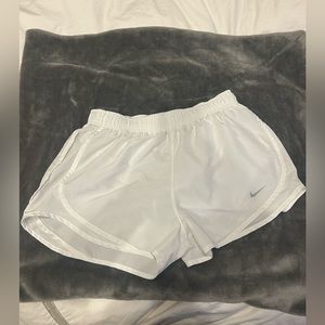 Nike Dry Fit running shorts